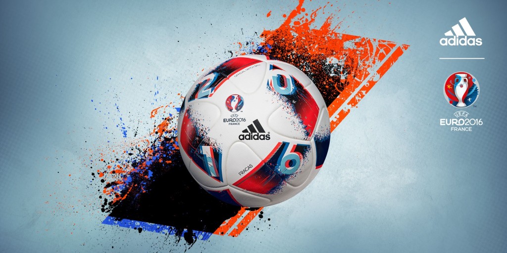 ADIDAS605_PARISPACK_BALLON_V4C_2x1a