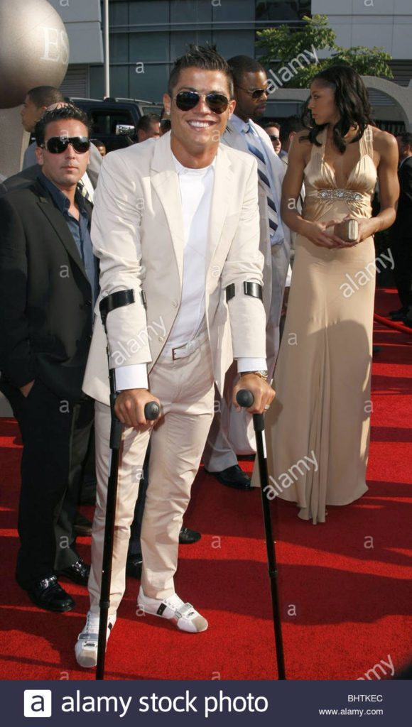 ristiano-ronaldo-the-2008-espys-red-carpet-downtown-los-angeles-ca-BHTKEC